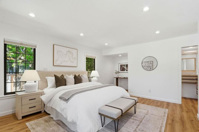 10350 Imperial Avenue, Cupertino, CA 95014