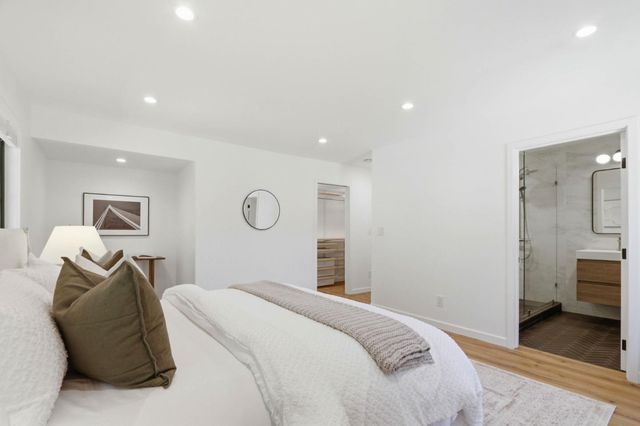 10350 Imperial Avenue, Cupertino, CA 95014