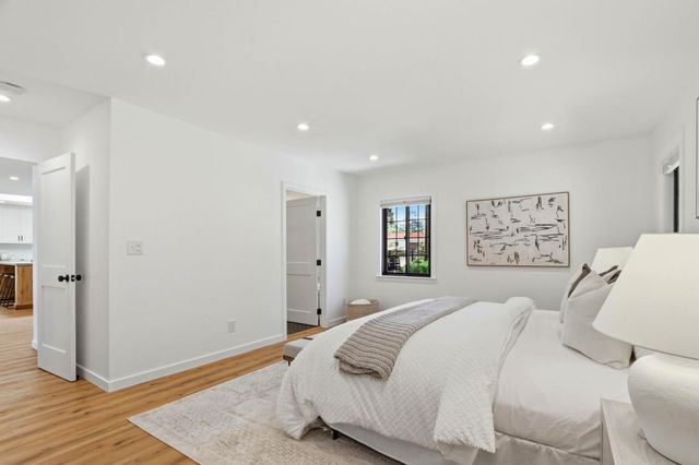 10350 Imperial Avenue, Cupertino, CA 95014