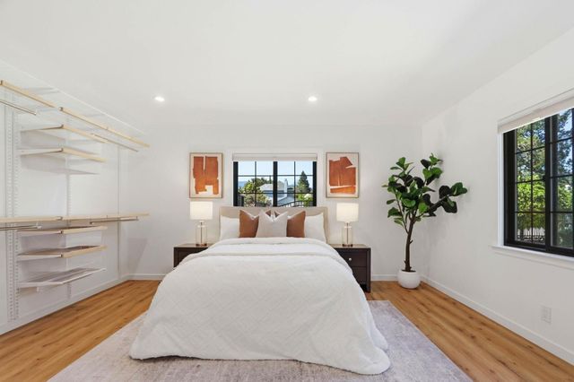 10350 Imperial Avenue, Cupertino, CA 95014