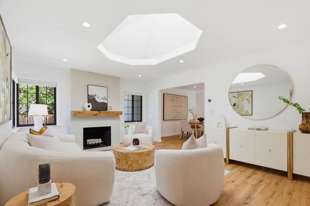 10350 Imperial Avenue, Cupertino, CA 95014