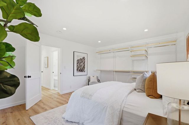 10350 Imperial Avenue, Cupertino, CA 95014