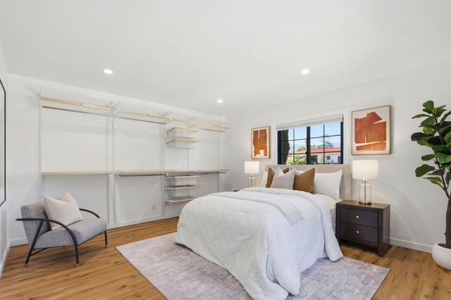 10350 Imperial Avenue, Cupertino, CA 95014