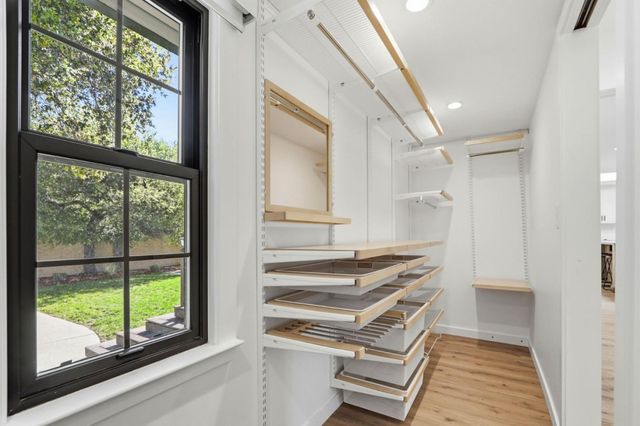 10350 Imperial Avenue, Cupertino, CA 95014