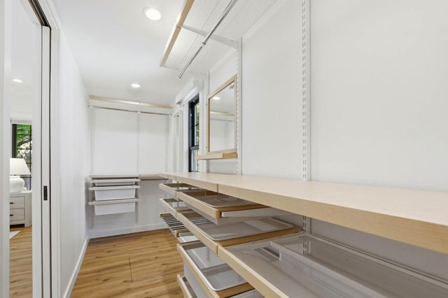 10350 Imperial Avenue, Cupertino, CA 95014