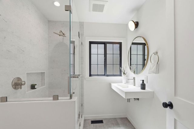 10350 Imperial Avenue, Cupertino, CA 95014