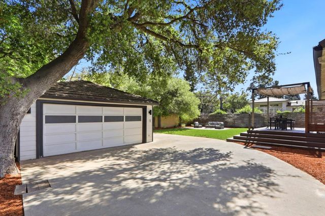 10350 Imperial Avenue, Cupertino, CA 95014