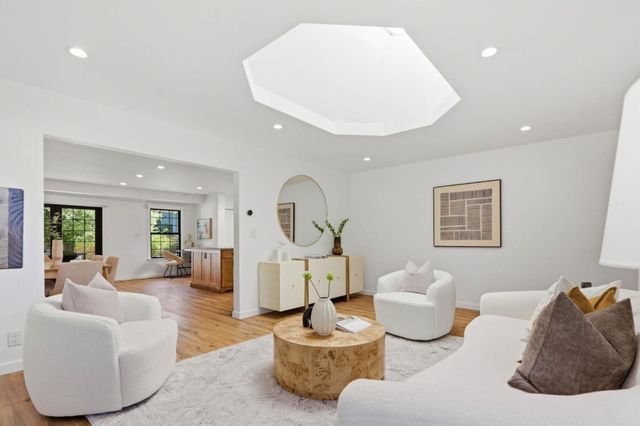 10350 Imperial Avenue, Cupertino, CA 95014