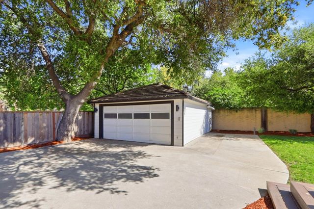 10350 Imperial Avenue, Cupertino, CA 95014