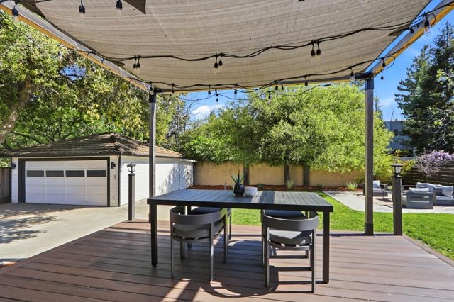 10350 Imperial Avenue, Cupertino, CA 95014