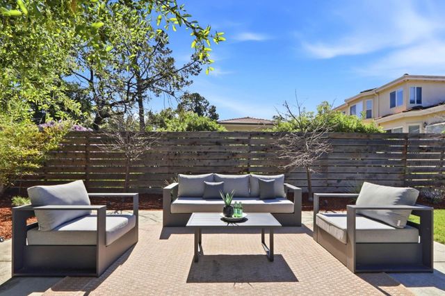 10350 Imperial Avenue, Cupertino, CA 95014