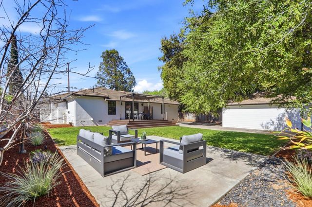 10350 Imperial Avenue, Cupertino, CA 95014