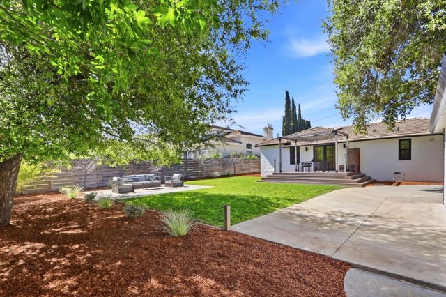 10350 Imperial Avenue, Cupertino, CA 95014