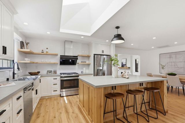 10350 Imperial Avenue, Cupertino, CA 95014