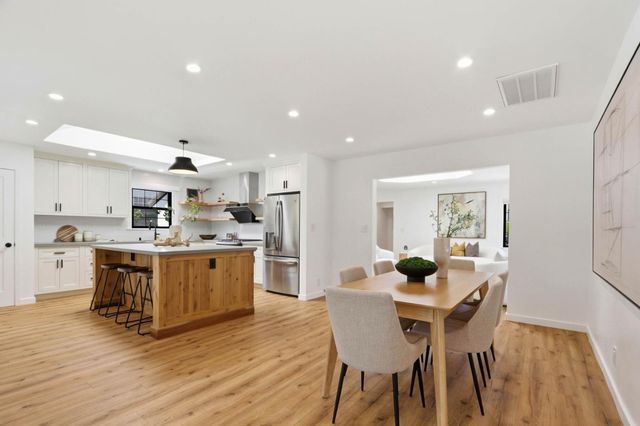 10350 Imperial Avenue, Cupertino, CA 95014