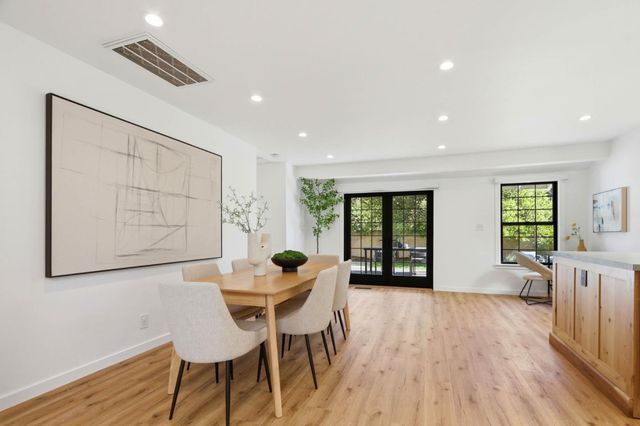 10350 Imperial Avenue, Cupertino, CA 95014