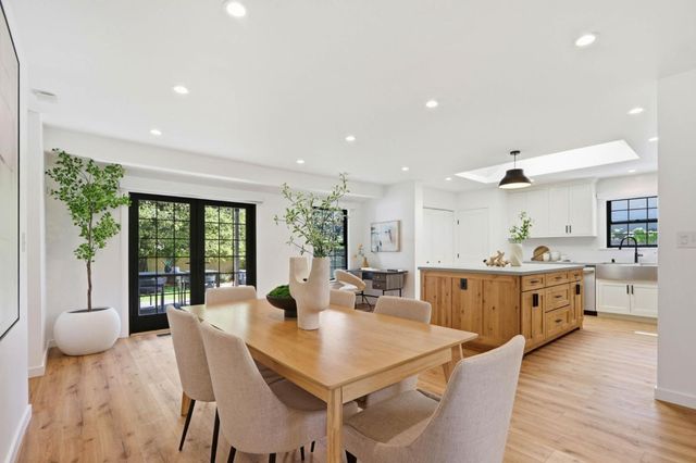 10350 Imperial Avenue, Cupertino, CA 95014