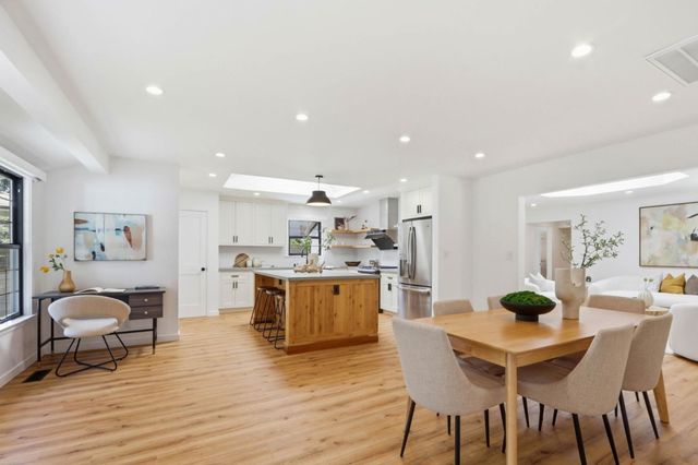 10350 Imperial Avenue, Cupertino, CA 95014