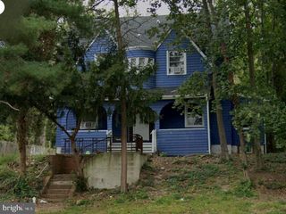 812 EDGEWOOD AVE #1, Trenton, NJ 08618