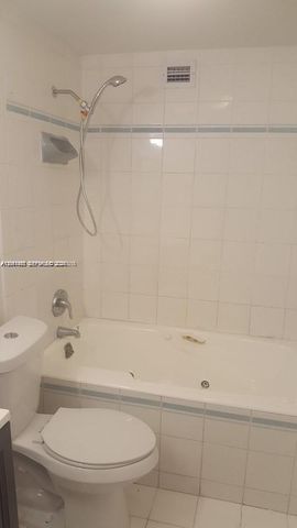 999 Brickell Bay Drive 1408, Miami, FL 33131
