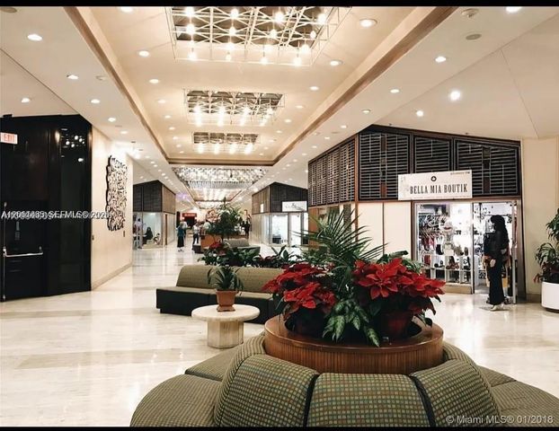 999 Brickell Bay Drive 1408, Miami, FL 33131