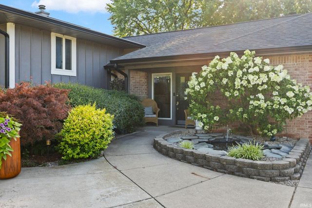1711 Hemlock Road, Lafayette, IN 47905