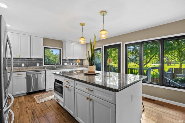 1711 Hemlock Road, Lafayette, IN 47905