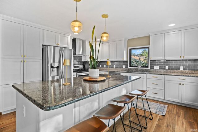 1711 Hemlock Road, Lafayette, IN 47905