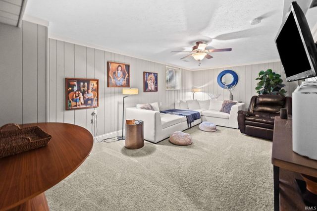 1711 Hemlock Road, Lafayette, IN 47905