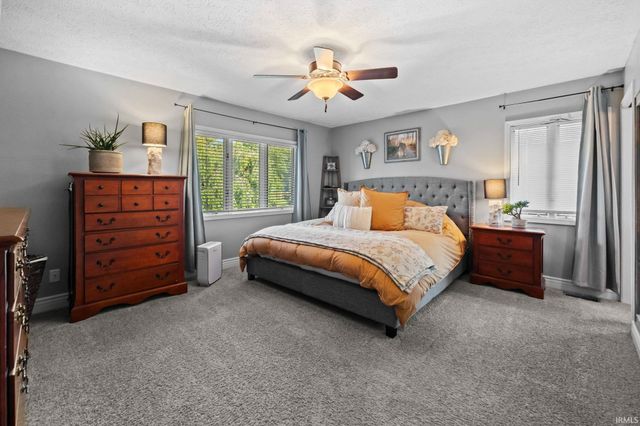 1711 Hemlock Road, Lafayette, IN 47905