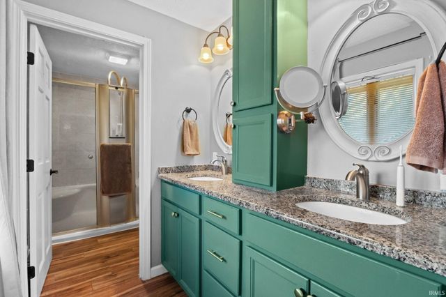 1711 Hemlock Road, Lafayette, IN 47905