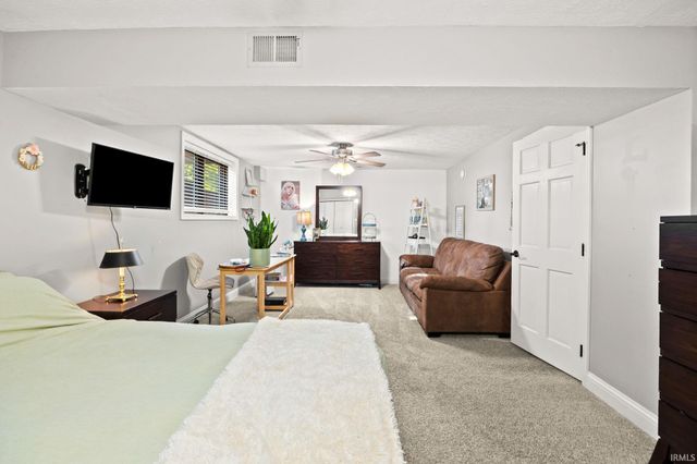 1711 Hemlock Road, Lafayette, IN 47905