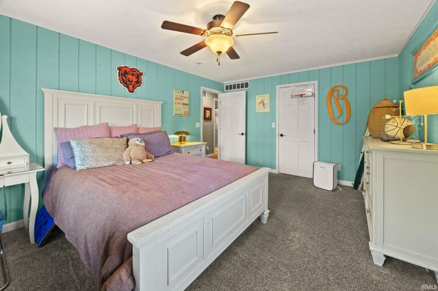 1711 Hemlock Road, Lafayette, IN 47905