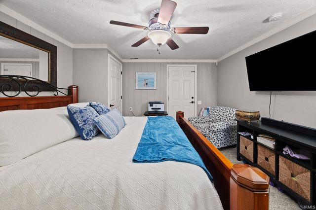 1711 Hemlock Road, Lafayette, IN 47905