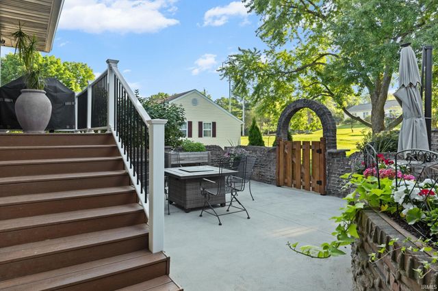 1711 Hemlock Road, Lafayette, IN 47905