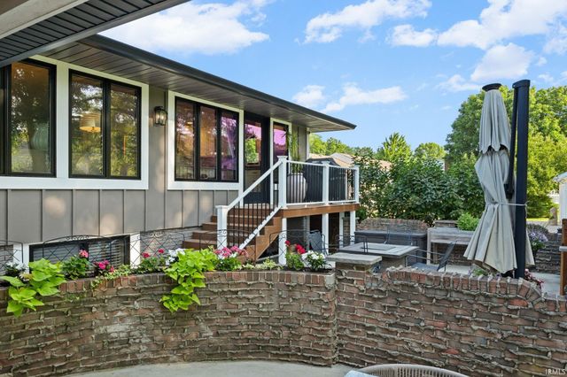 1711 Hemlock Road, Lafayette, IN 47905
