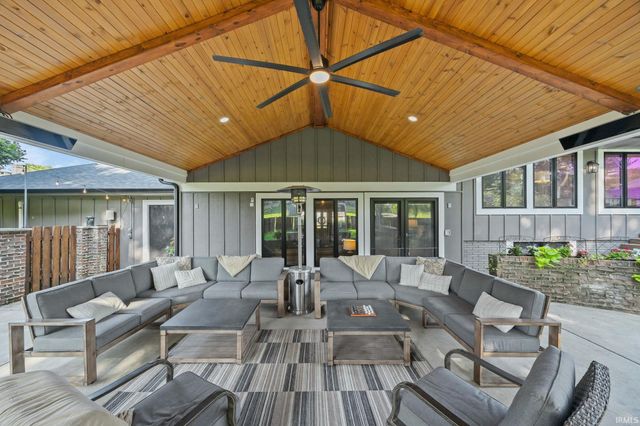 1711 Hemlock Road, Lafayette, IN 47905