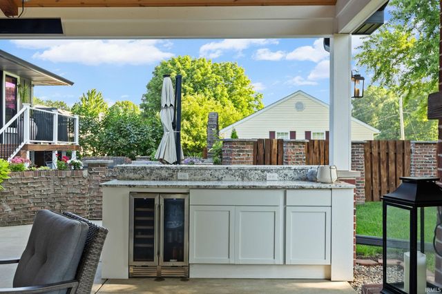 1711 Hemlock Road, Lafayette, IN 47905