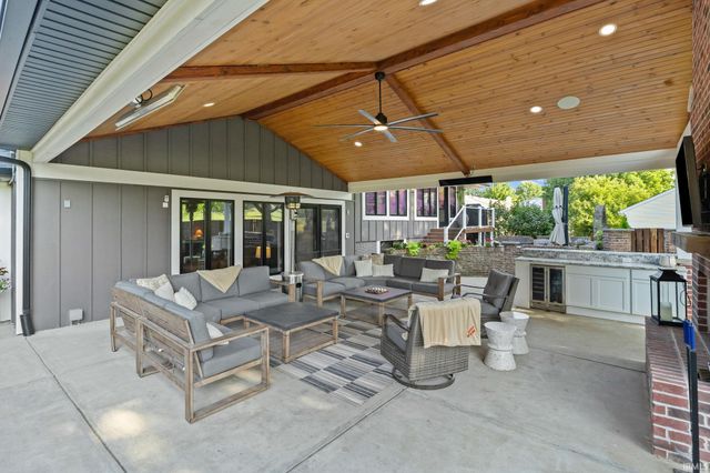 1711 Hemlock Road, Lafayette, IN 47905