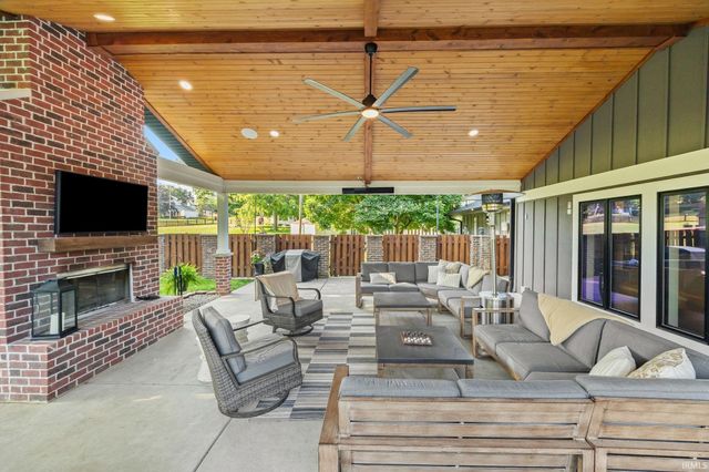 1711 Hemlock Road, Lafayette, IN 47905