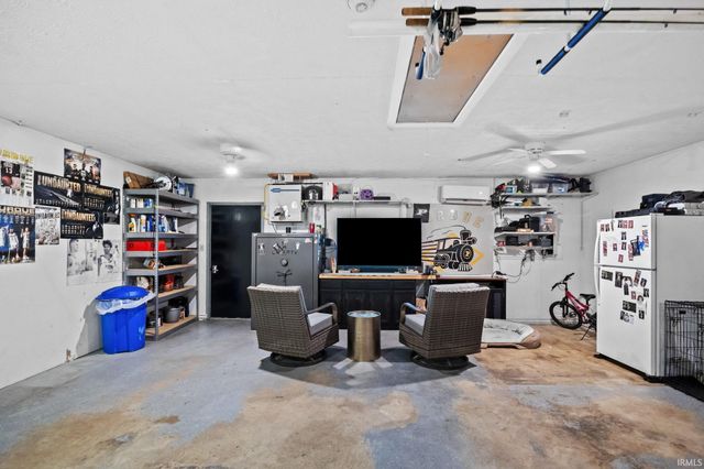 1711 Hemlock Road, Lafayette, IN 47905