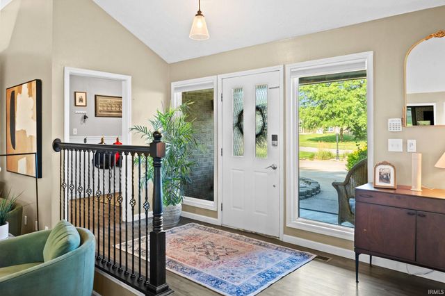 1711 Hemlock Road, Lafayette, IN 47905