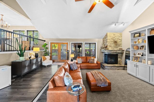 1711 Hemlock Road, Lafayette, IN 47905
