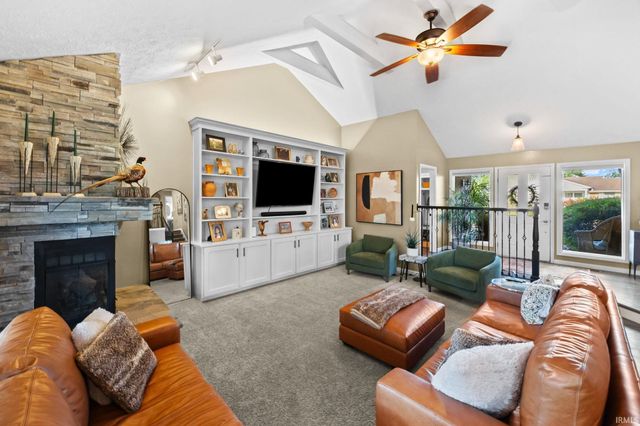 1711 Hemlock Road, Lafayette, IN 47905