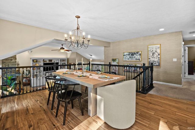 1711 Hemlock Road, Lafayette, IN 47905