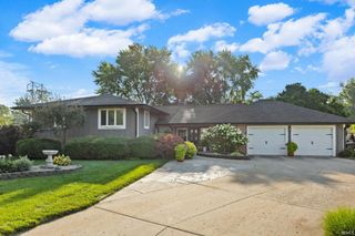 1711 Hemlock Road, Lafayette, IN 47905