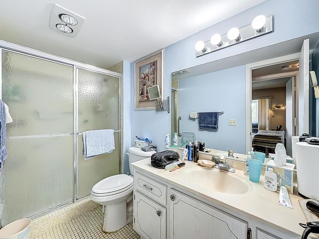 2114 Oakridge V, Deerfield Beach, FL 33442