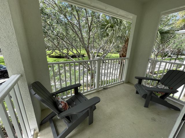 2857 E Community Drive, Jupiter, FL 33458