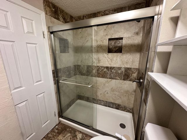 2101 48th Street, Lubbock, TX 79412