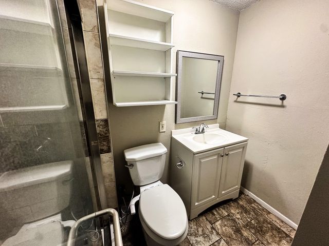 2101 48th Street, Lubbock, TX 79412